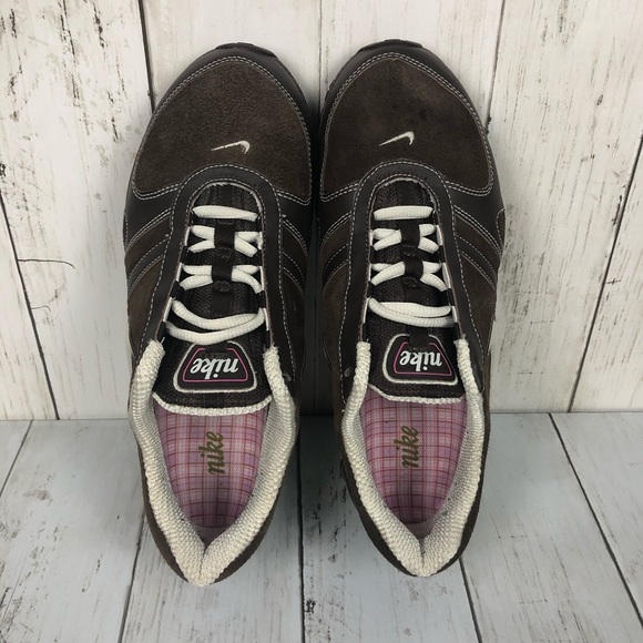 SOLD - Picture 5 of 8